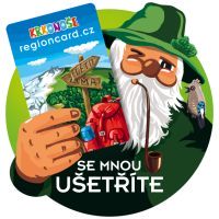 regioncard