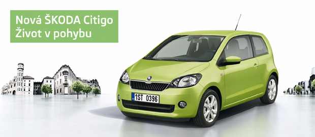 Citigo