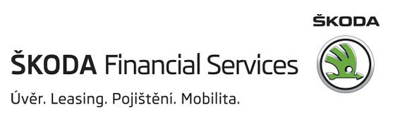 Škoda Financial Services