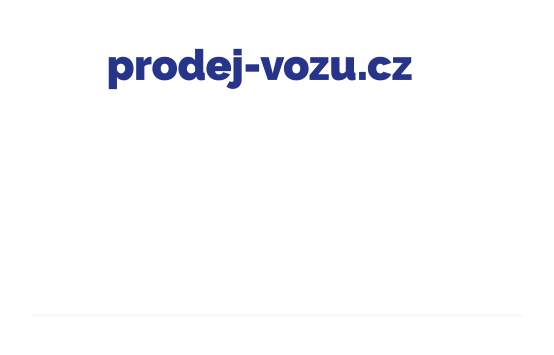 HAVEX auto...má pro vás vždy něco navíc